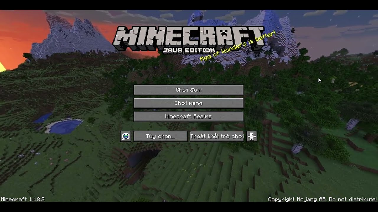 Cách chết không mất đồ trong minecraft trên pc - youtube