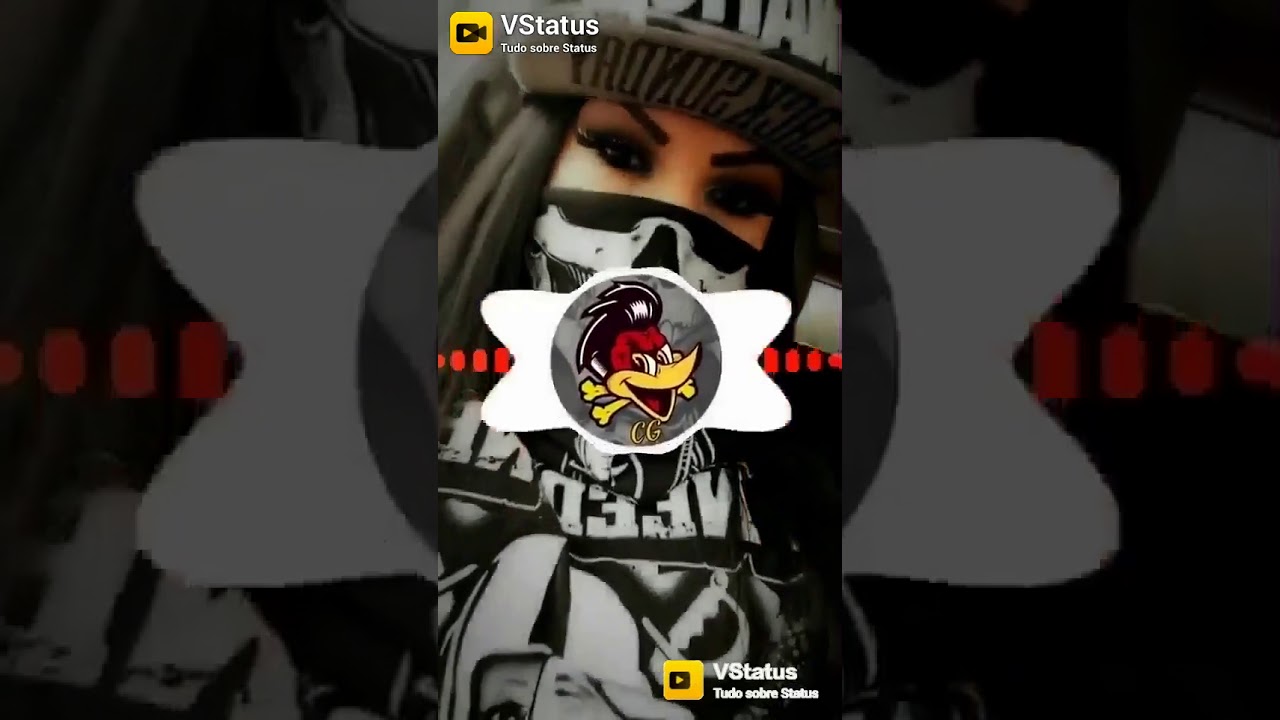 Fank - YouTube