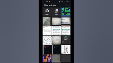 Block Blast Solver | Solve Your Puzzle Instantly #shorts #shortvideo #short #shortsfeed