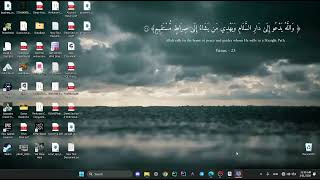 07 - WAL, Crash Recovery & Logical Backups