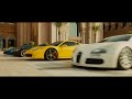 Rich Homie Quan Kid Ink Wale Tyga YG Ride Out 1080p HD