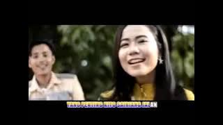Rayola Feat Daniel Maestro - Garah Bagarah (Karaoke)