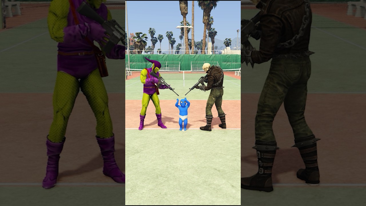 Spider-man Son I Love You Mom and Dad | Marvel Toys | Marvel Animation