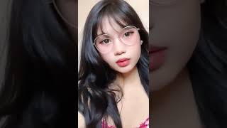 Karina Periscope Live131