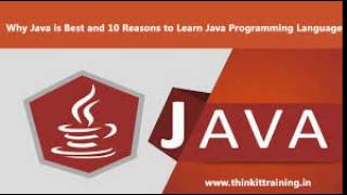Criar Threads - [Criando fluxo em Java]