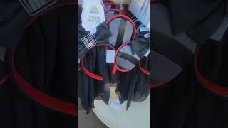 Are You Excited About These Designs Disney Ears At The Parks minnieears mickeyears dca