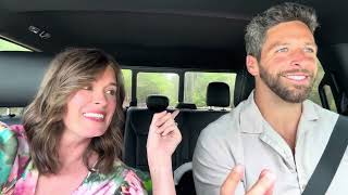 LIFE UPDATE (building our house, kids, etc) Content