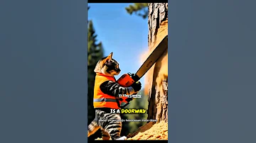 Keep Going Even Small Steps Lead To Big Success NeverGiveUp CatAtWork SuccessJourney Cat 
