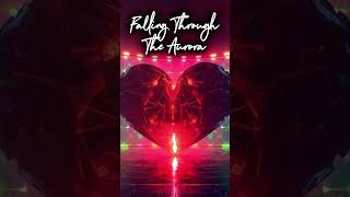 Falling Through The Aurora - Soul Trance Music #deeptrance #edm #trance #vocaltrance