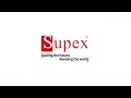 Supex adhesives  sealants at best price in india  25 years of industry expertise