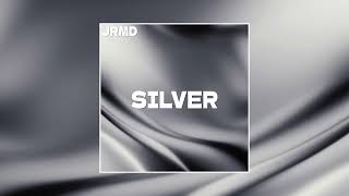 Jrmd - Silver Trap X Hip-Hop Type Beat