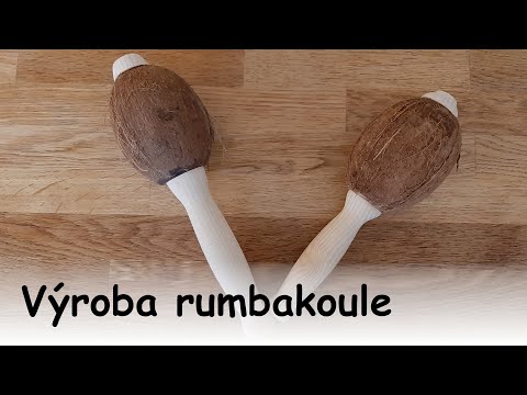 Video: Jak Rozvíjet Výrobu