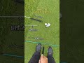 スピンはこのようにかけます!