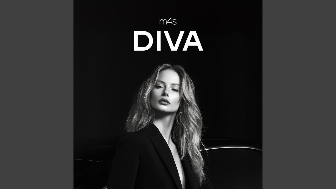 Watch Thunder on YouTube Watch Thunder on YouTube