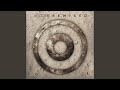 World Routes (Sparrow &amp; Barbossa Remix)