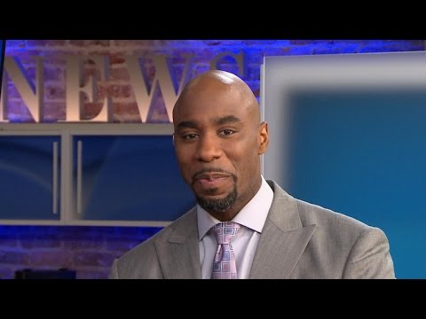 Vídeo: Mateen Cleaves Patrimoni net: Wiki, Casat, Família, Casament, Sou, Germans