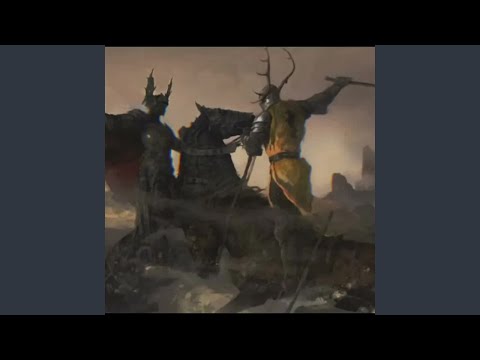 Lady Gaga - Bloody Mary (Reloaded)