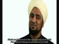 لا تسب الشيطان أتعلم لماذا 
