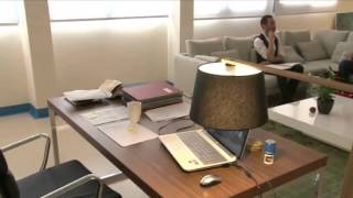 Qatari French School المدرسة القطرية الفرنسية screenshot 1