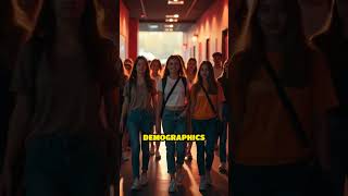Horror Film 'Sinners' Breaks Box Office Records