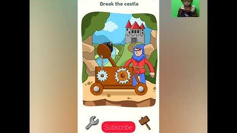 DOP 3 Answers |Deisplace One Part 3| Level 120 #dop3  #androidgames #shorts