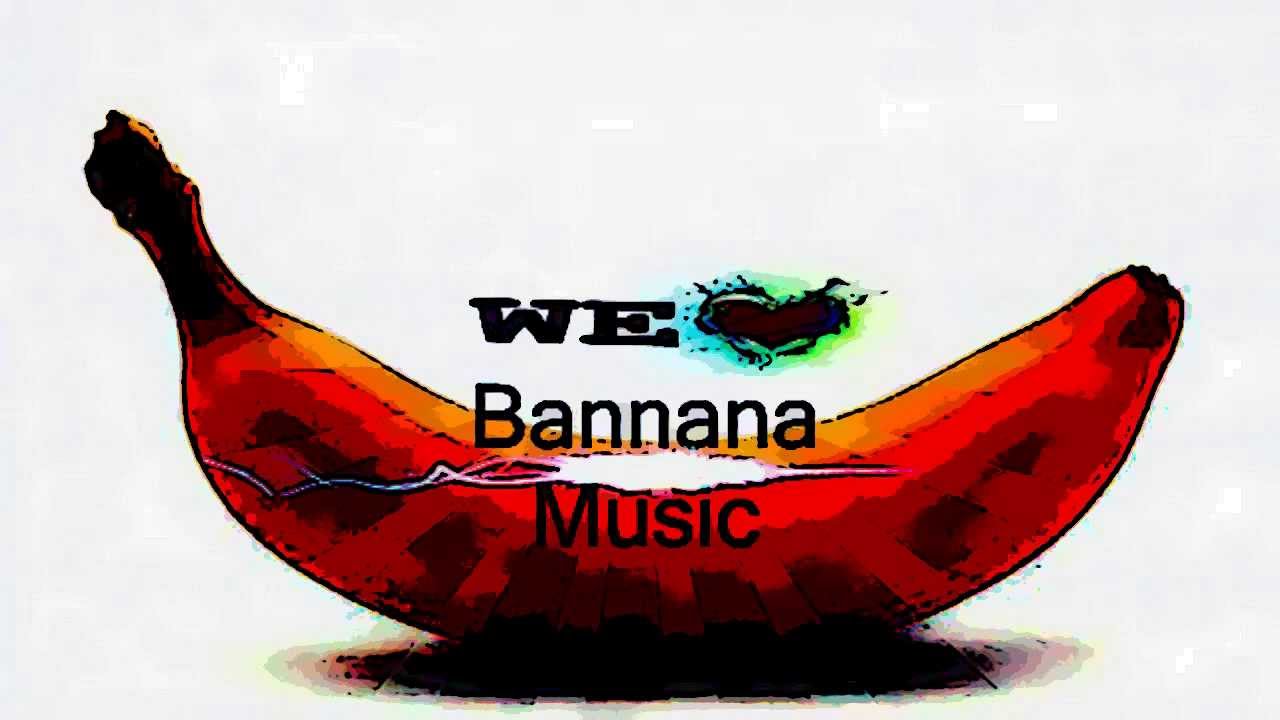 SpekrFreks & Relentless - Apollo (Farleon Remix) [WeLoveBannanaMusicRecords]