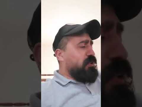 استهزاء ببنت كانت تقول عن السيد حسن نصرالله حفظه الله