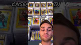 DID YOU KNOW THESE THINGS ABOUT PANINI PRIZM ??