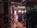ラットプルダウンよく見る間違い!