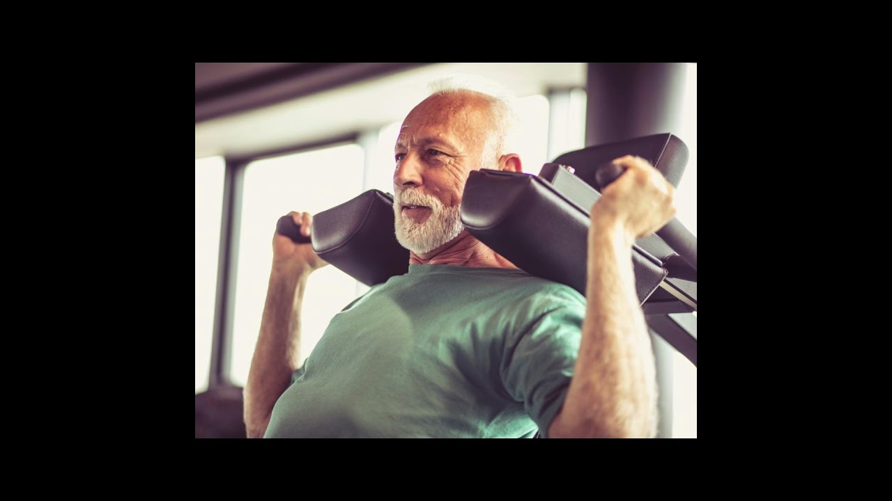 Nitric Oxide Supplements (Customer Warning Alert) Shocking Best Nitric Oxide Supplements ($49)