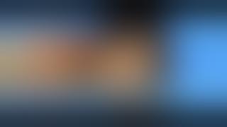 Shraddha das Hot Compilation