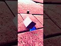 #puzzle #glitch #shorts #box #3danimation #trendingshorts2025