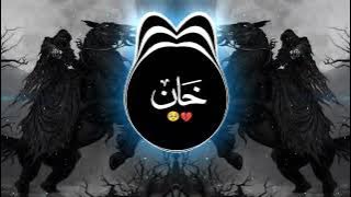 Remix-Arabic 2024 new remix__cok guzel remix Slowed Reverb remix #slowedreverb #tiktoktrandingsong