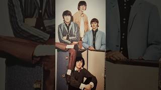 Download Lagu Behind the Music: The Beatles’ Rubber Soul (Part 1) MP3