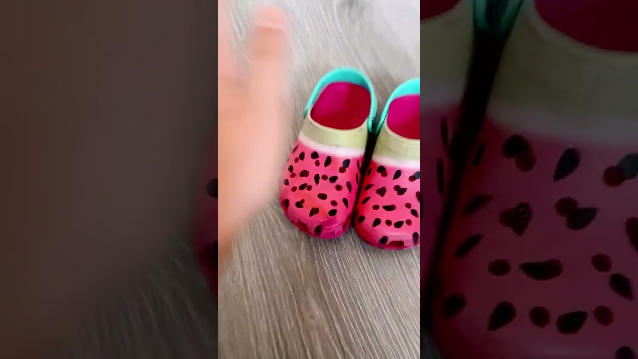 Магия, только не математика😭 