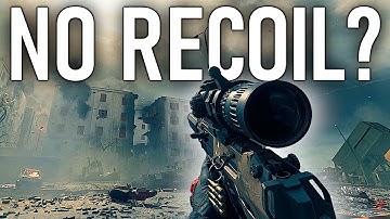 The BEST Setup for the SL9 in Battlefield 6!