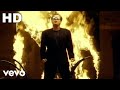 Billy Joel - We Didn&#39;t Start the Fire (Official HD Video)