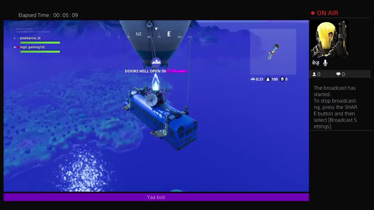 I hit the best shot ever - YouTube