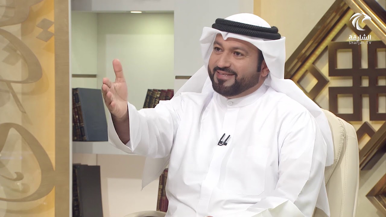 برنامج في رحاب سورة - تفسير سورة غافر من الآية 78 إلى الآية 85