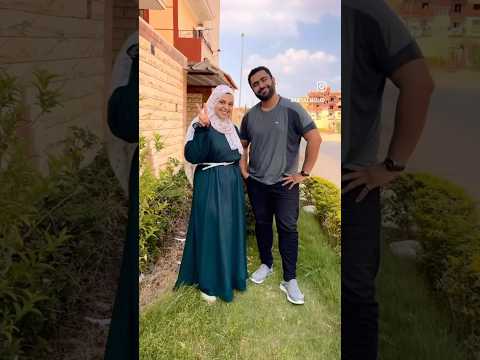 عشت معاكي احلى أيامي