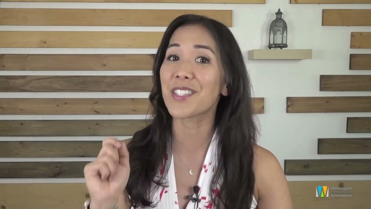 Two-minute video: What you need to know May 14 Two-minute video: What you need to know May 14