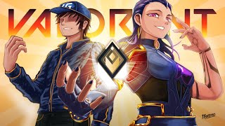 Live Gas Pb Jonnnnnn