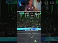 FALCAO el Rey del Futsal. #kingsleague #kingsleaguebrasil #kl #djmariio #brasil #futbol #futsal #fut