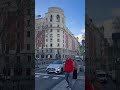 Madrid #madrid #travel #nature #relaxing #relax #spain #paypal #giveaway #morning #day #ytshort