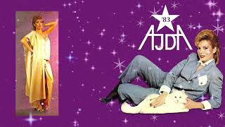 Ajda Pekkan - Sen ve Ben (Remastered)