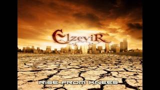Details Elzevir - Mind Eclipse Guide