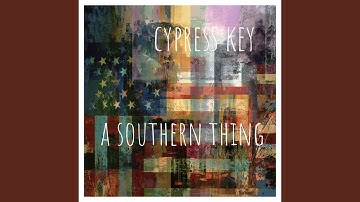 A Southern Thing