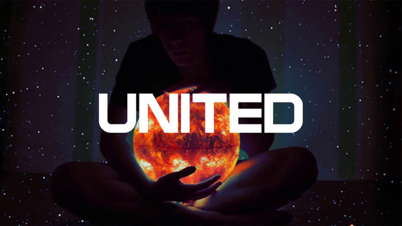 Armin van Buuren x Vini Vici x Alok feat. Zafrir - United (Official Fan Video)