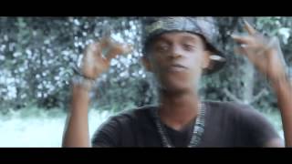 Wa2cuca click Maneno maneno  VIDEO