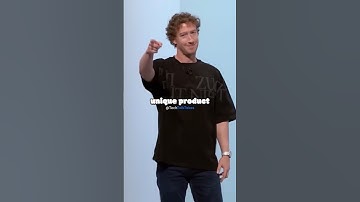 Meta Buys Out What’s Doing Well